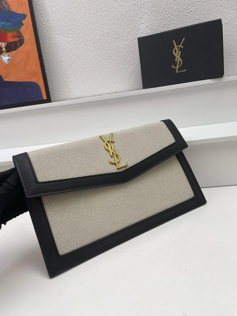 Refined YSX Wallets & Purse 66357