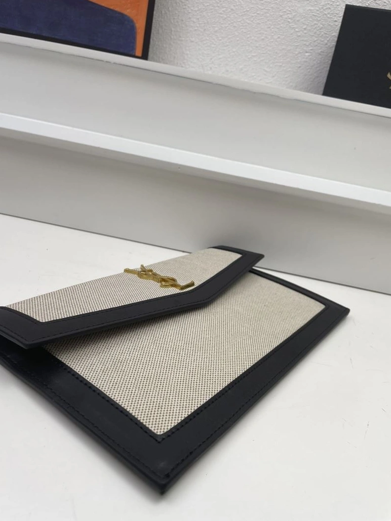Refined YSX Wallets & Purse 66357