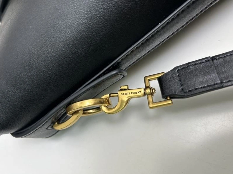Sophisticated YSX Bucket Bags 66798