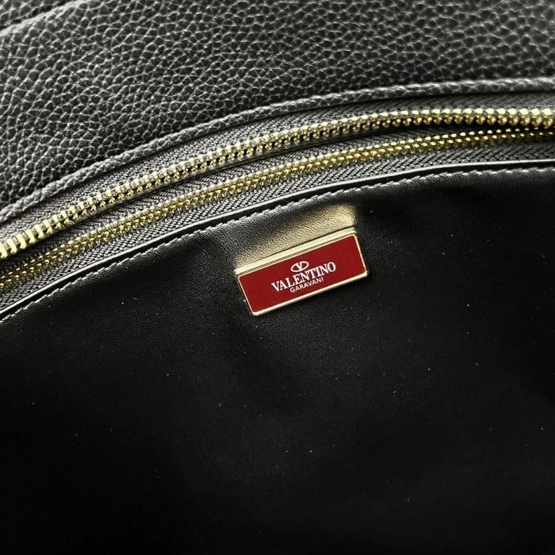 Vxlxntino Shopping Bags Flexible 78882