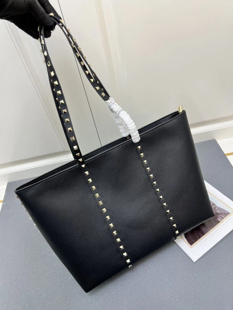 Vxlxntino Shopping Bags Flexible 78882
