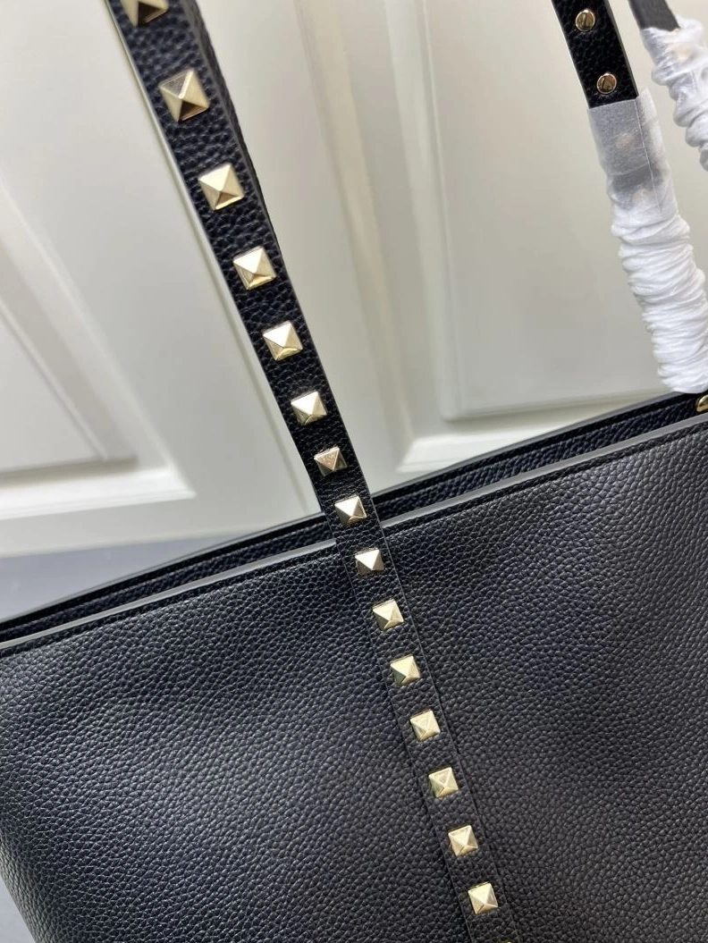 Vxlxntino Shopping Bags Flexible 78882