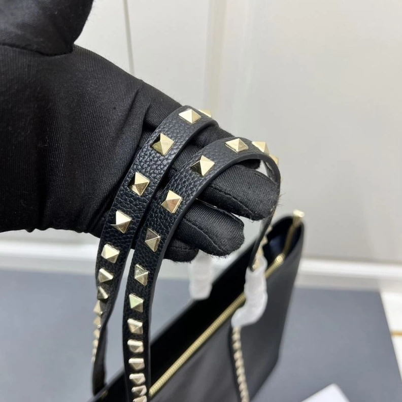 Vxlxntino Shopping Bags Flexible 78882
