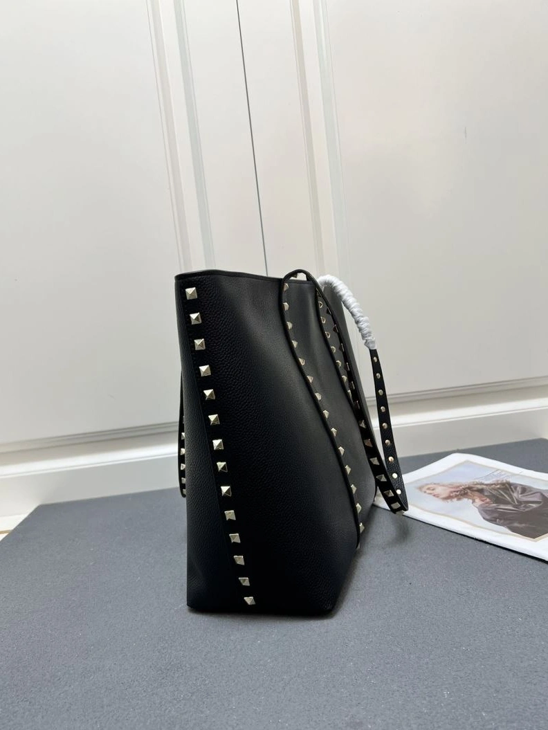 Vxlxntino Shopping Bags Flexible 78882