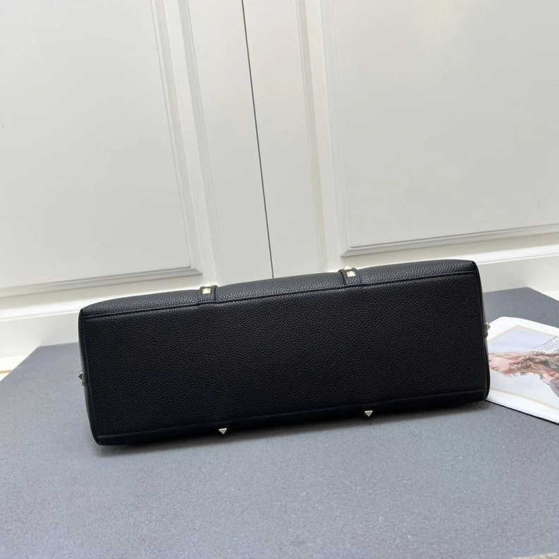 Vxlxntino Shopping Bags Flexible 78882