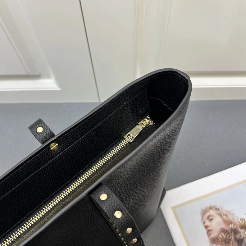 Vxlxntino Shopping Bags Flexible 78882