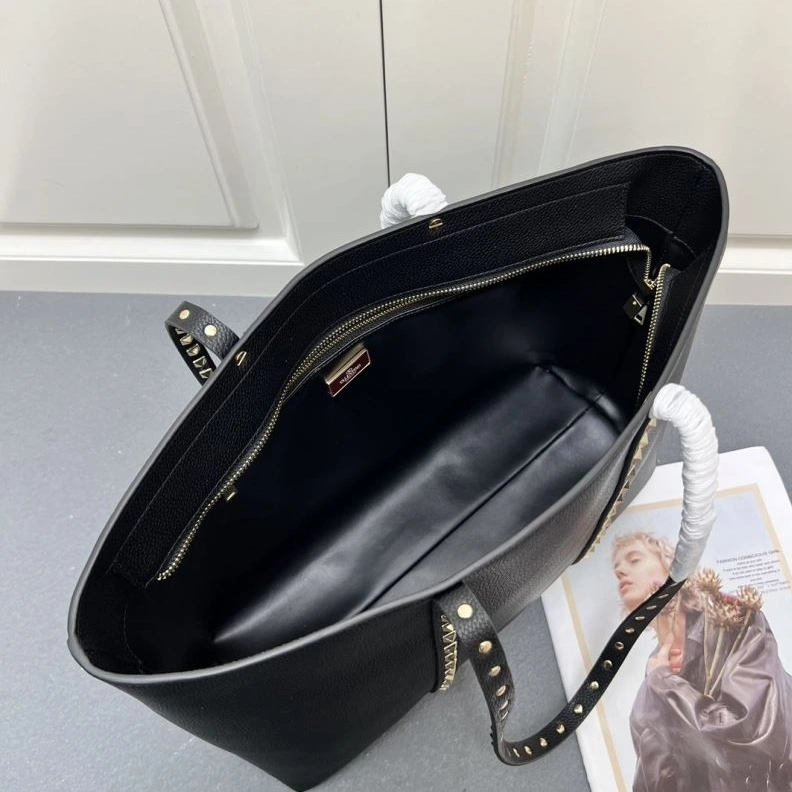 Vxlxntino Shopping Bags Flexible 78882
