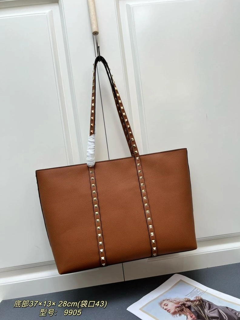 Vxlxntino Shopping Bags Unique 78861