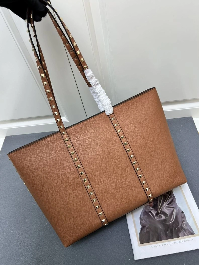 Vxlxntino Shopping Bags Unique 78861