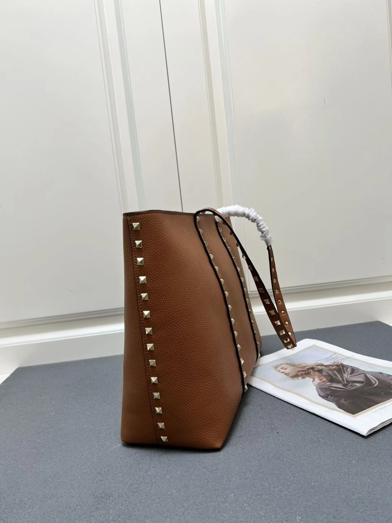 Vxlxntino Shopping Bags Unique 78861