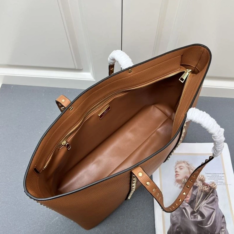 Vxlxntino Shopping Bags Unique 78861
