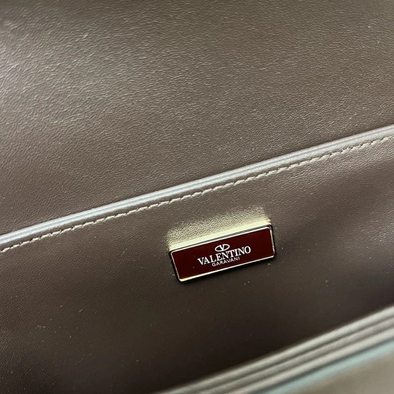 Bold Vxlxntino Satchel Bags 79051