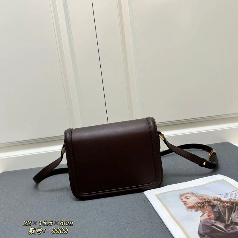 Bold Vxlxntino Satchel Bags 79051