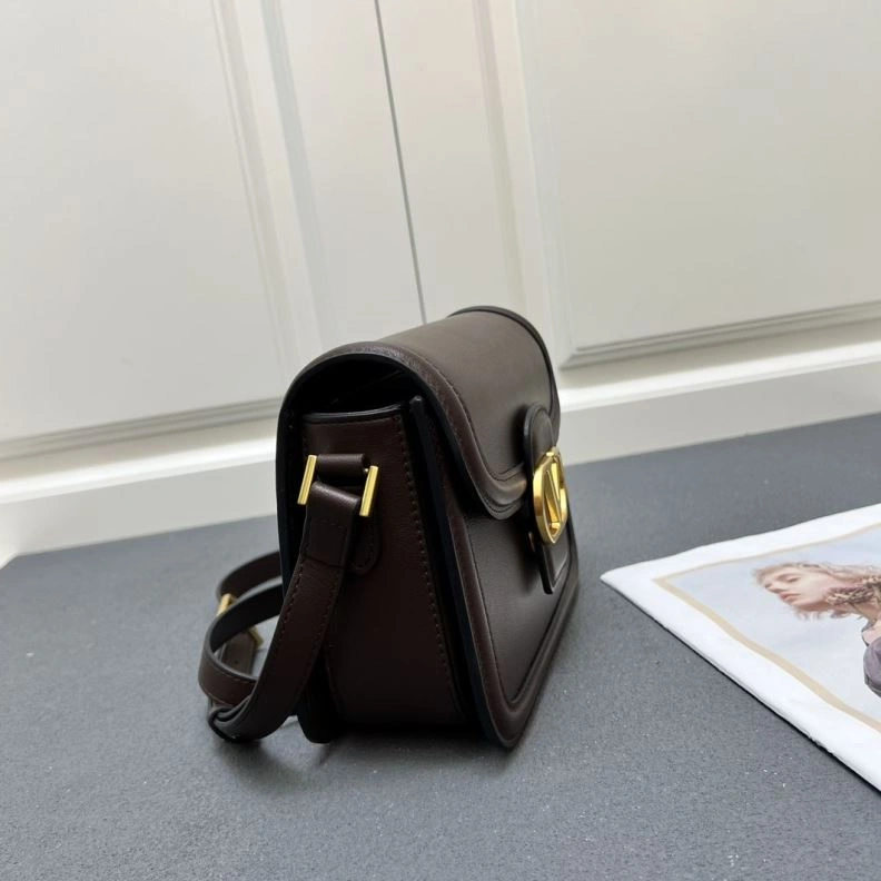 Bold Vxlxntino Satchel Bags 79051