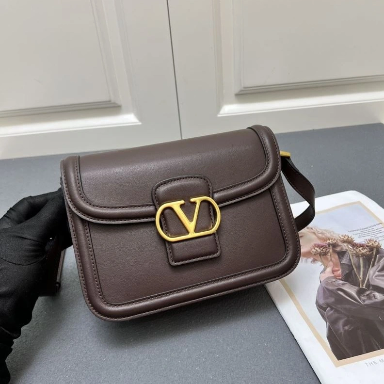 Bold Vxlxntino Satchel Bags 79051
