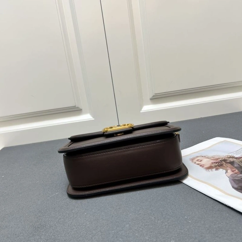 Bold Vxlxntino Satchel Bags 79051