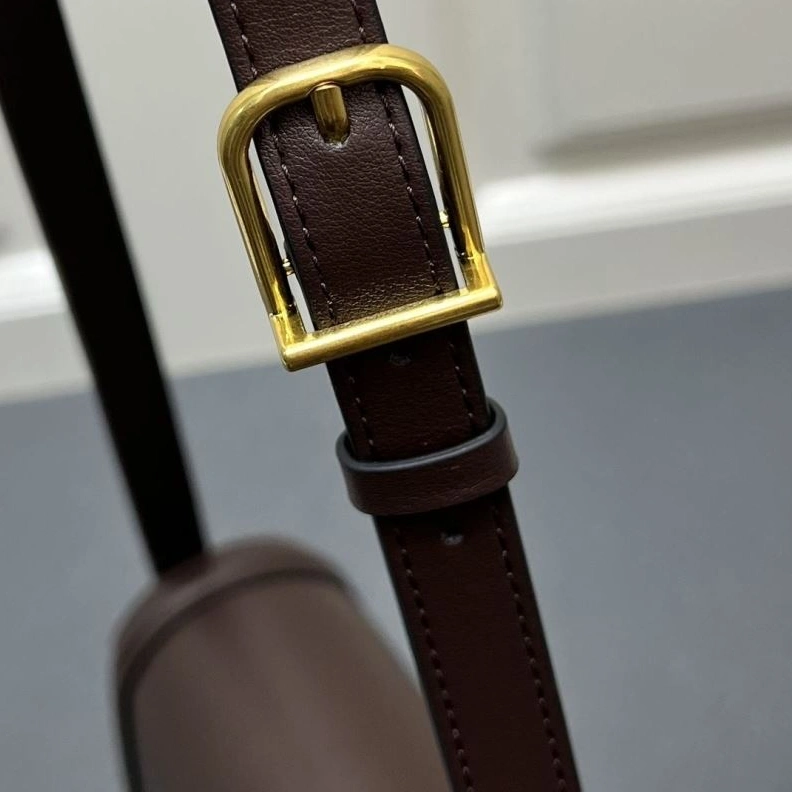 Bold Vxlxntino Satchel Bags 79051