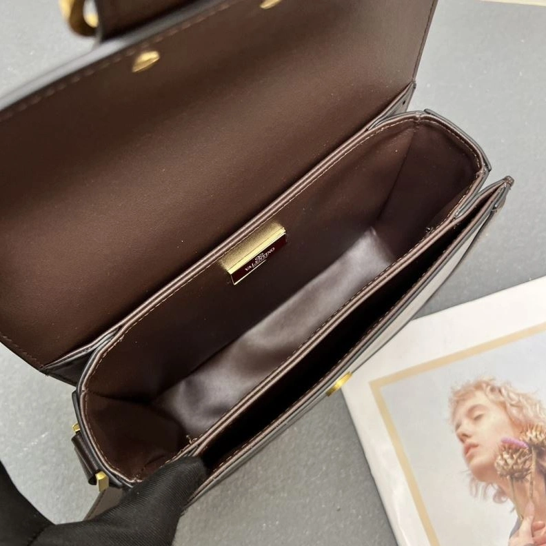 Bold Vxlxntino Satchel Bags 79051