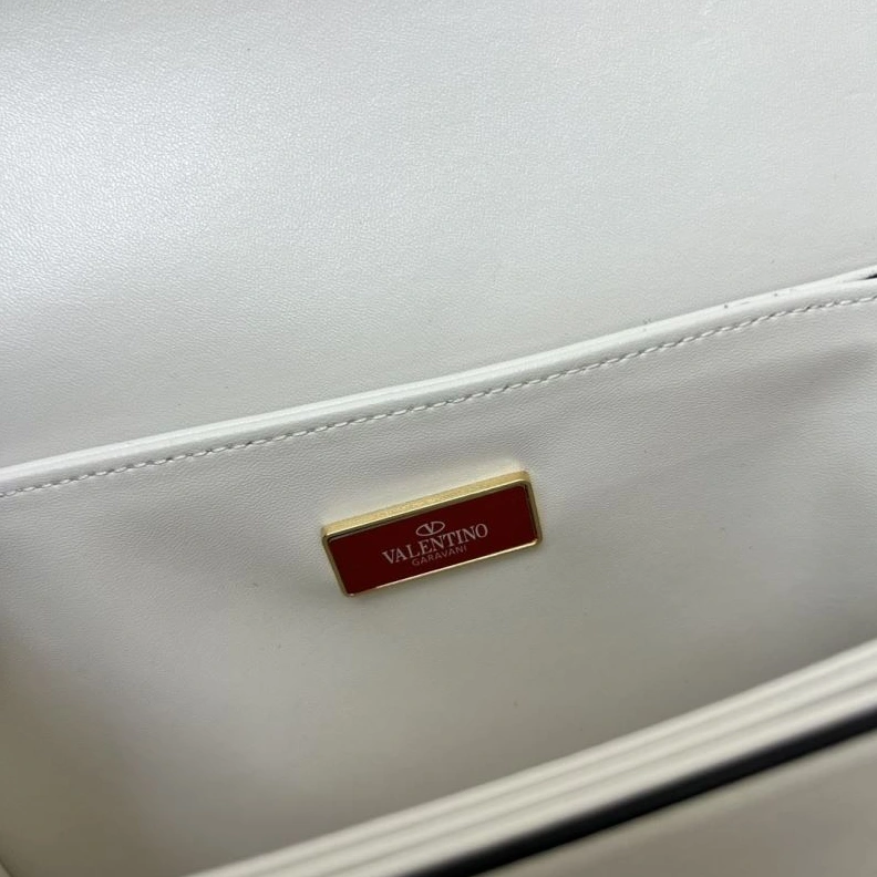 Vxlxntino Satchel Bags Affordable 79048