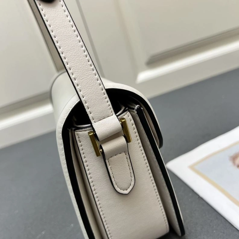 Vxlxntino Satchel Bags Affordable 79048