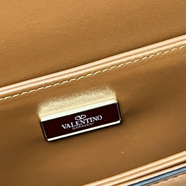 Classic Vxlxntino Satchel Bags 79047