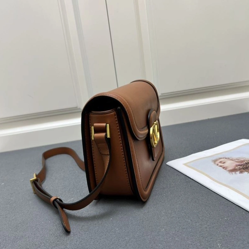 Classic Vxlxntino Satchel Bags 79047