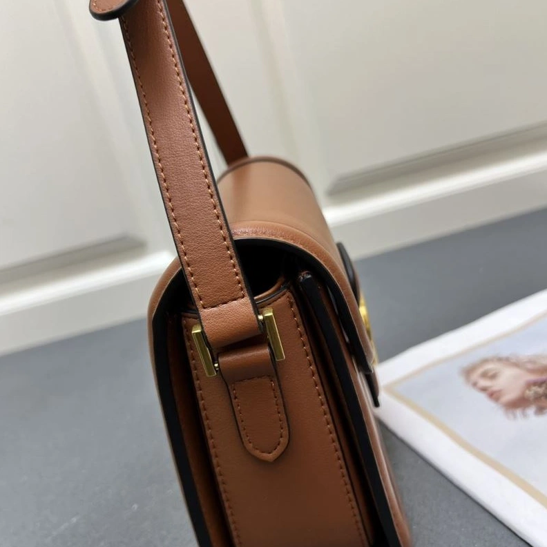Classic Vxlxntino Satchel Bags 79047