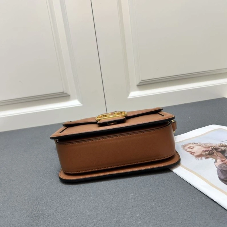 Classic Vxlxntino Satchel Bags 79047