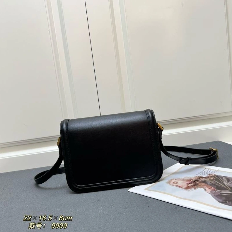 GoodFit Vxlxntino Satchel Bags 79021