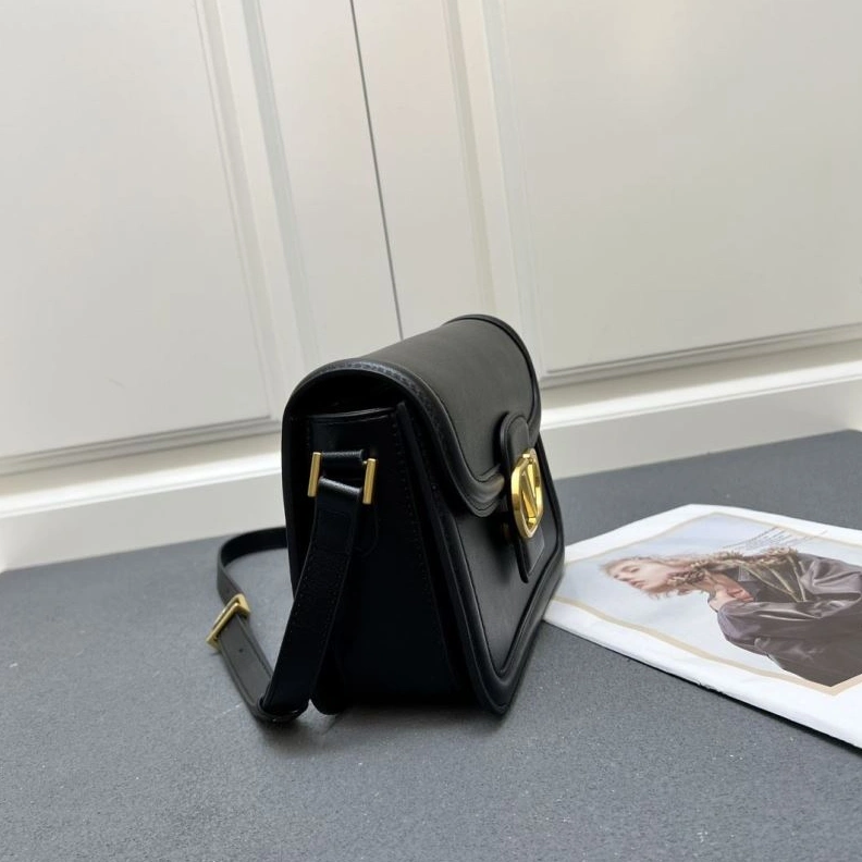 GoodFit Vxlxntino Satchel Bags 79021