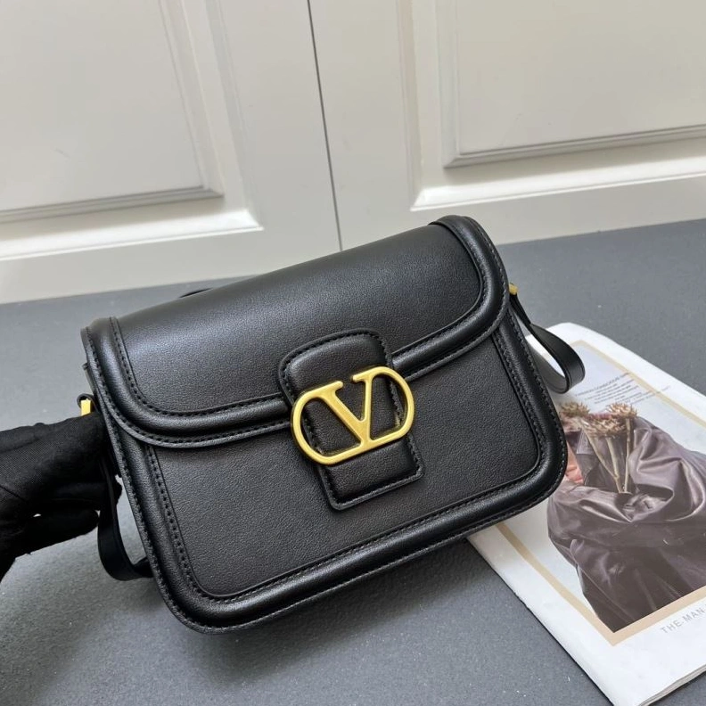 GoodFit Vxlxntino Satchel Bags 79021