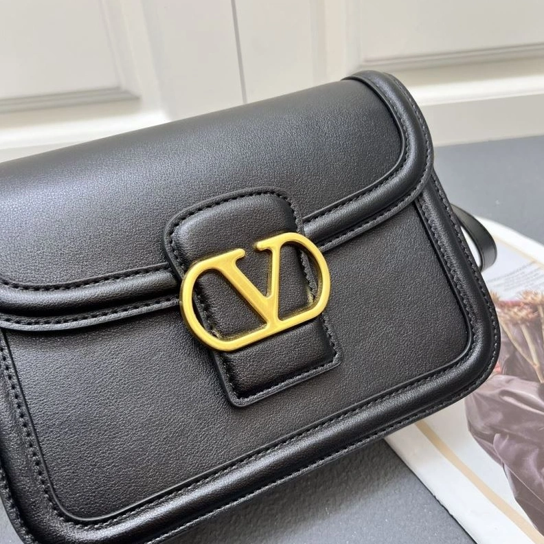 GoodFit Vxlxntino Satchel Bags 79021