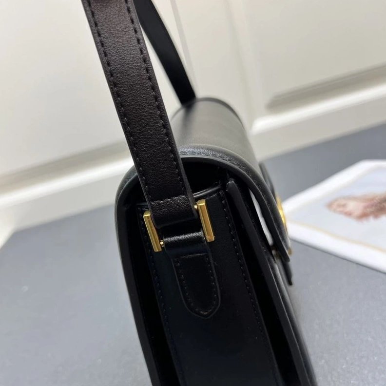 GoodFit Vxlxntino Satchel Bags 79021