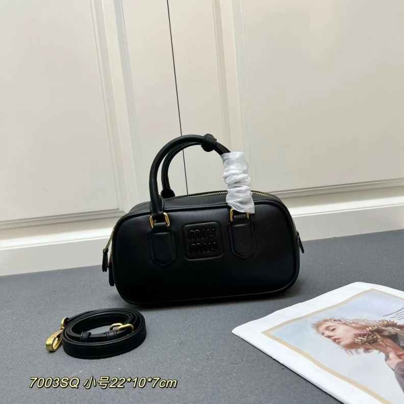 MIX MIX Top Handle Bags GoodFit 79459