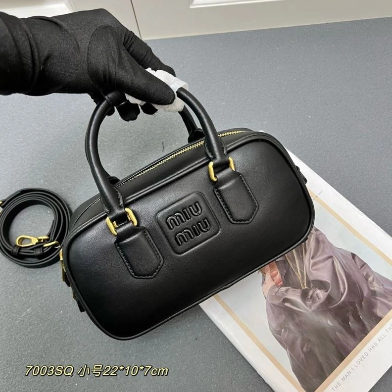MIX MIX Top Handle Bags GoodFit 79459