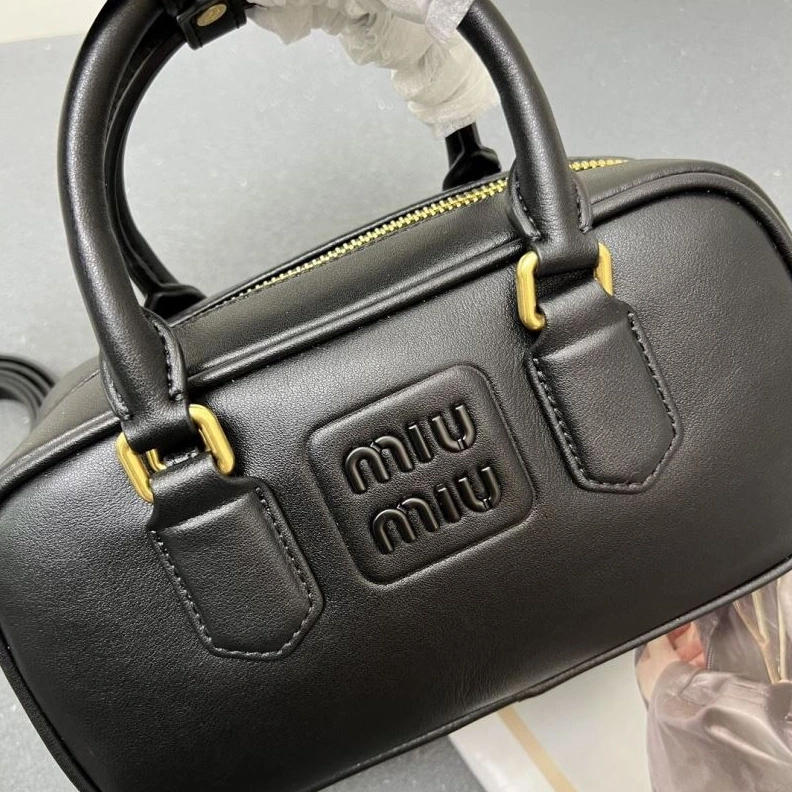 MIX MIX Top Handle Bags GoodFit 79459