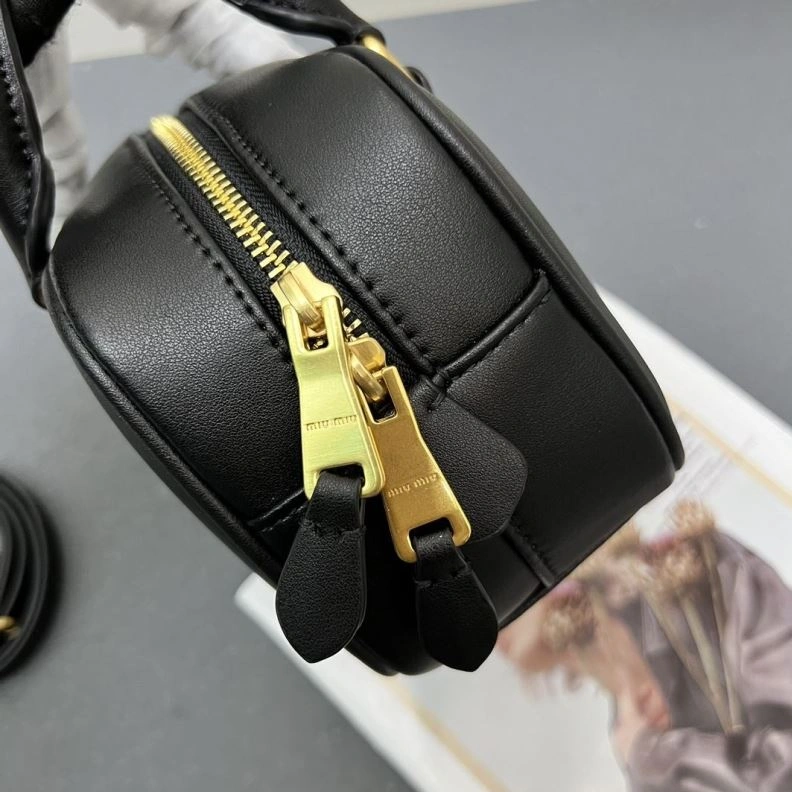 MIX MIX Top Handle Bags GoodFit 79459