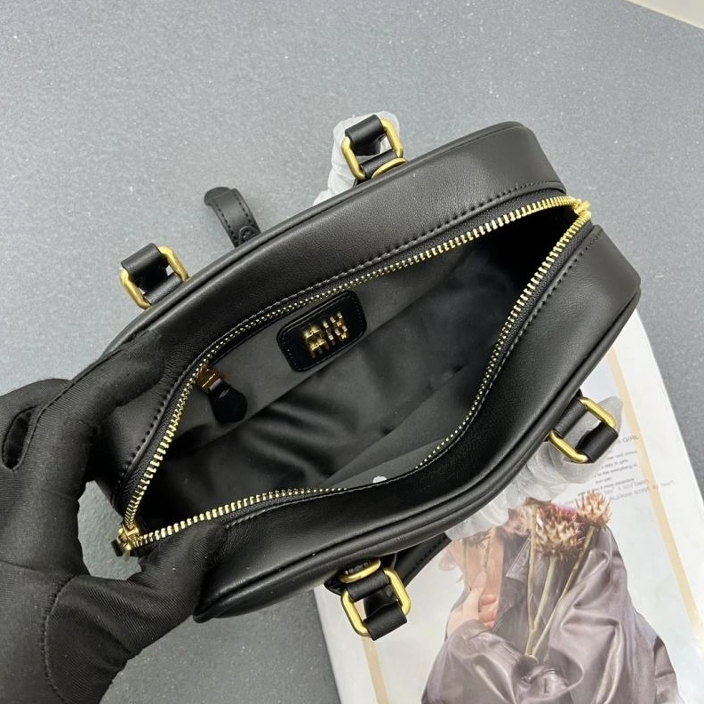 MIX MIX Top Handle Bags GoodFit 79459
