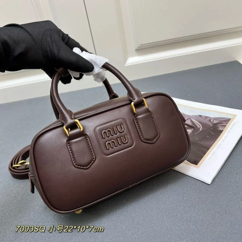 MIX MIX Top Handle Bags Timeless 79485