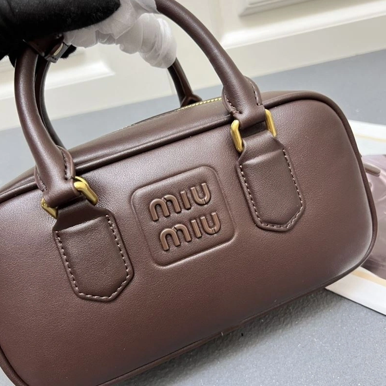 MIX MIX Top Handle Bags Timeless 79485