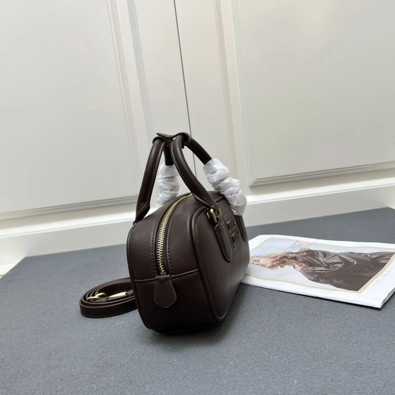 MIX MIX Top Handle Bags Timeless 79485
