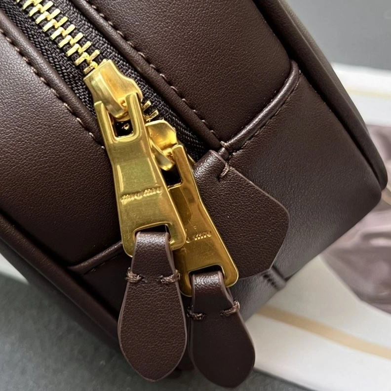 MIX MIX Top Handle Bags Timeless 79485