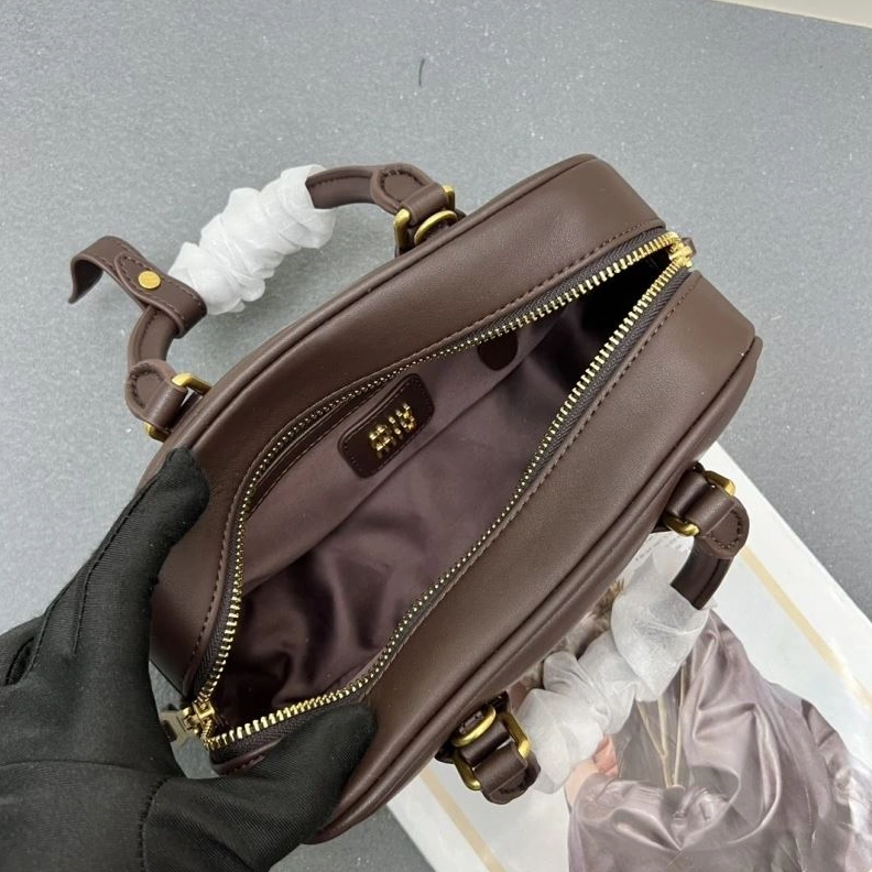 MIX MIX Top Handle Bags Timeless 79485