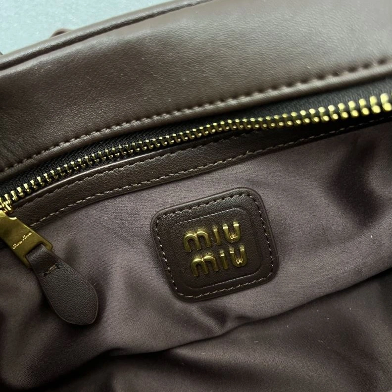 MIX MIX Top Handle Bags Timeless 79485