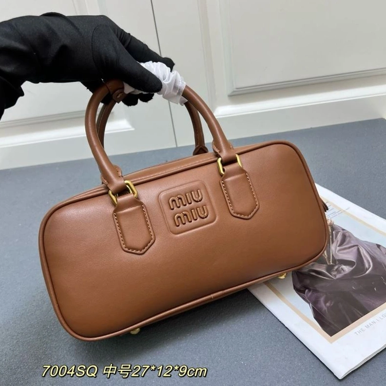 MIX MIX Top Handle Bags SmartChoice 79439