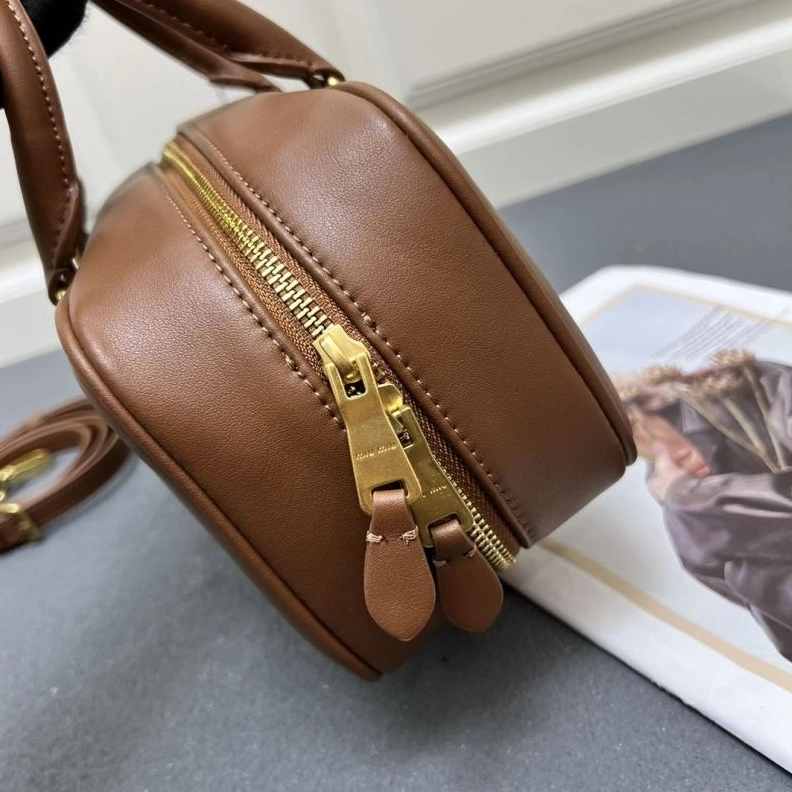 MIX MIX Top Handle Bags SmartChoice 79439