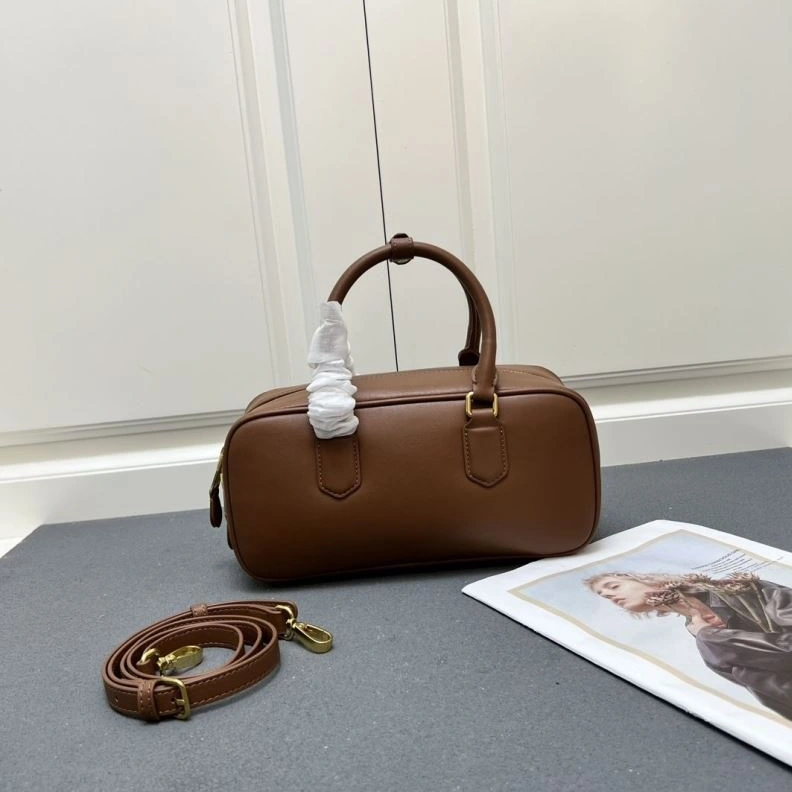 MIX MIX Top Handle Bags SmartChoice 79439