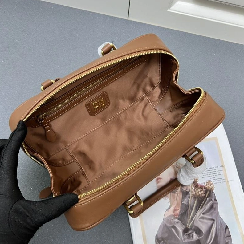 MIX MIX Top Handle Bags SmartChoice 79439