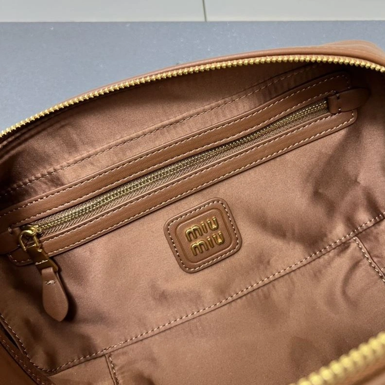 MIX MIX Top Handle Bags SmartChoice 79439