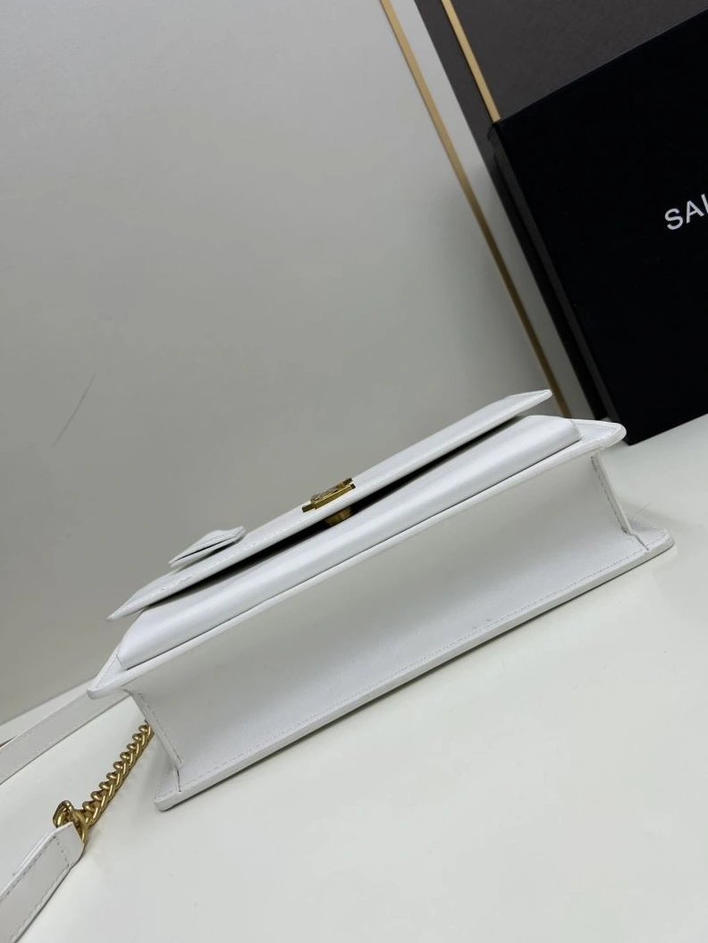 YSX Top Handle Bags ModernLook 66423